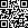 https://isna.ir/xbbNZW