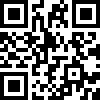 https://isna.ir/xdFyH2