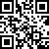 https://isna.ir/xdKj3W
