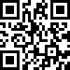 https://isna.ir/xdKGxn