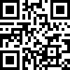 https://isna.ir/xdH99L