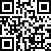https://isna.ir/xd4qtV