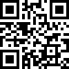 https://isna.ir/xdL8Cm