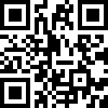 https://isna.ir/xdVjyd