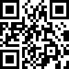 https://isna.ir/xdRmXT