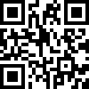 https://isna.ir/xdWJRW