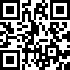 https://isna.ir/xdVB5Q