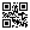 isna.ir/xdRzSy
