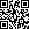 https://isna.ir/xdWXhw