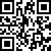 https://isna.ir/xdVFJm