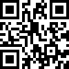 https://isna.ir/xbSL59