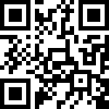 https://isna.ir/xdQHrS
