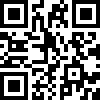 https://isna.ir/xdS9Ht