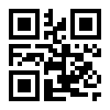 isna.ir/xdQD9J