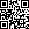 https://isna.ir/xdSGhn