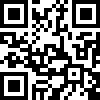 https://isna.ir/xdFDr6