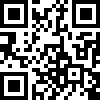 https://isna.ir/xdRyMr
