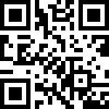 https://isna.ir/xdWYSw