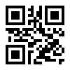 isna.ir/xd2hLP