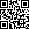 https://isna.ir/xdWZh4