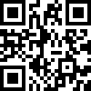 https://isna.ir/xdHKLr