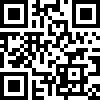 https://isna.ir/xcXMKQ