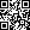 https://isna.ir/xdPq2X