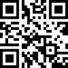 https://isna.ir/xdDvM7