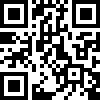 https://isna.ir/xdThf