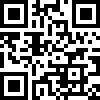 https://isna.ir/xdNGdM