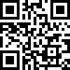 https://isna.ir/xdVR82