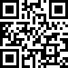 https://isna.ir/xdKxhD