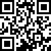 https://isna.ir/x6FQ4