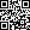 https://isna.ir/xdJqzx