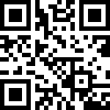 https://isna.ir/xdFKWM