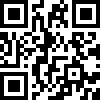 https://isna.ir/xdNdTj