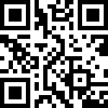 https://isna.ir/xdQCFv