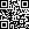 https://isna.ir/xdVTkf