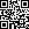 https://isna.ir/xdDRxj