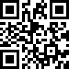 https://isna.ir/xcZ7s7