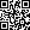 https://isna.ir/xd2vVX