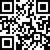 https://isna.ir/xdWpjz