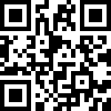 https://isna.ir/xcXxQf