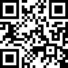 https://isna.ir/x9r5xH
