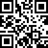 https://isna.ir/xdWVHj