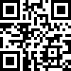https://isna.ir/xd3HDb