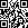 https://isna.ir/xdNwmV