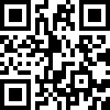 https://isna.ir/xdPXgw