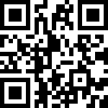 https://isna.ir/xdPFmN