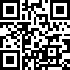 https://isna.ir/xd4Kk6